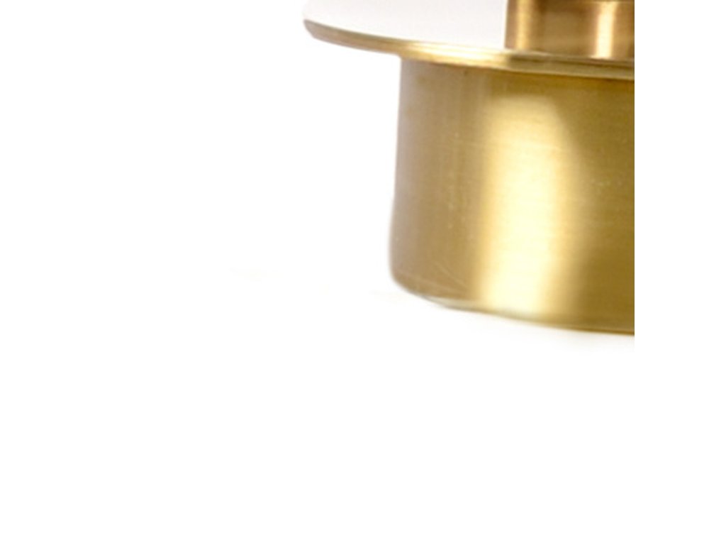 Compton Lamp - image 1