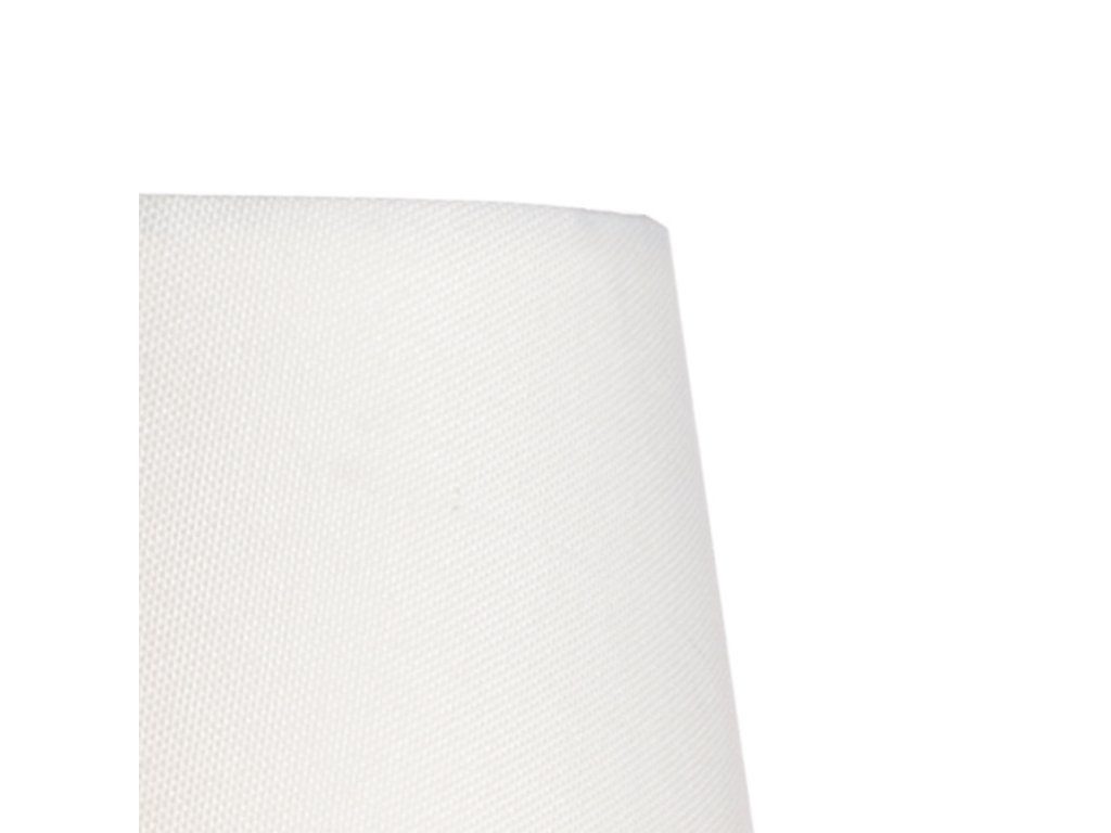 Compton Lamp - image 2