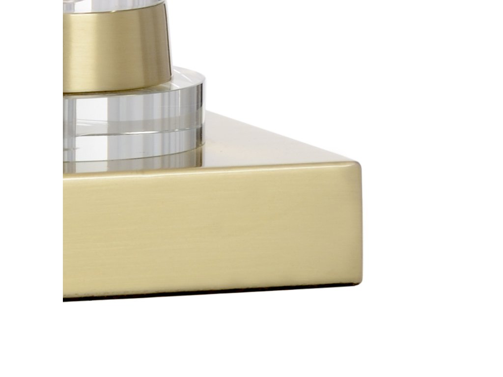 Hadley Lamp - image 1