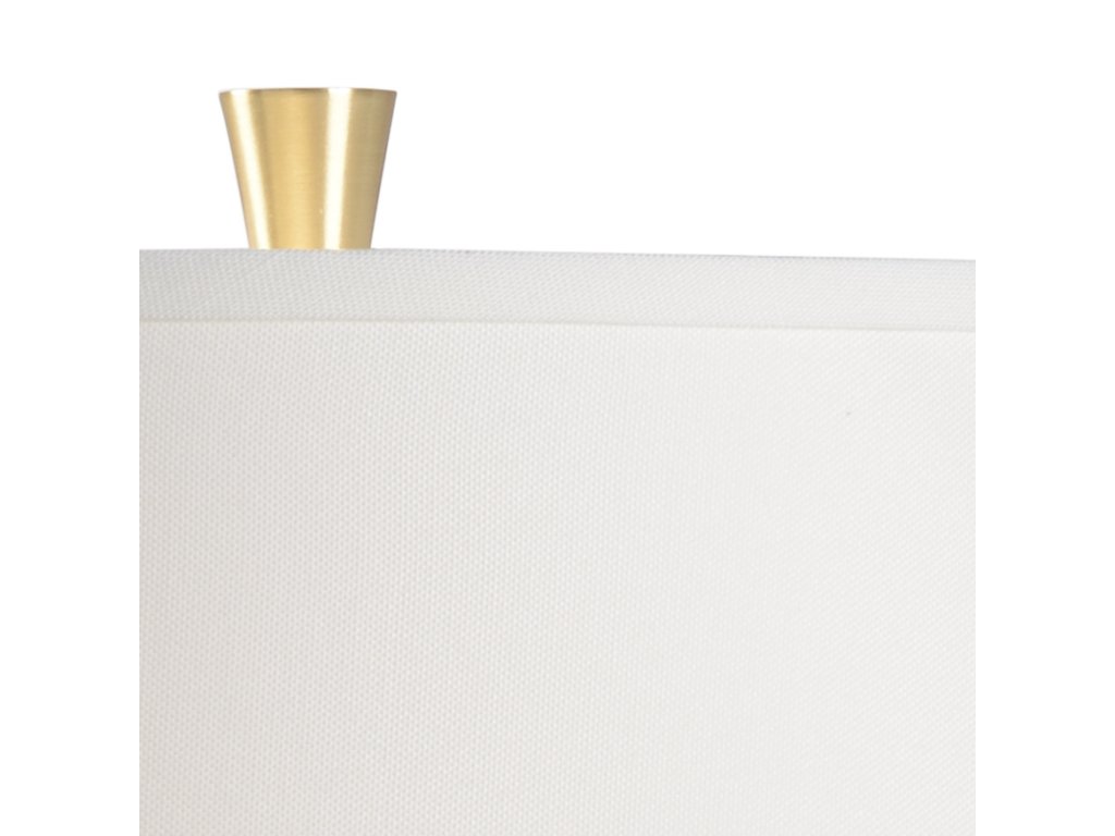 Hadley Lamp - image 2
