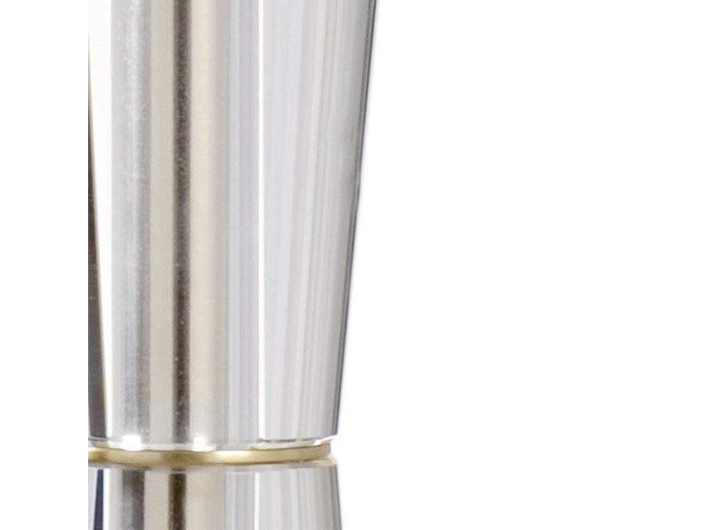 Hadley Lamp - image 3