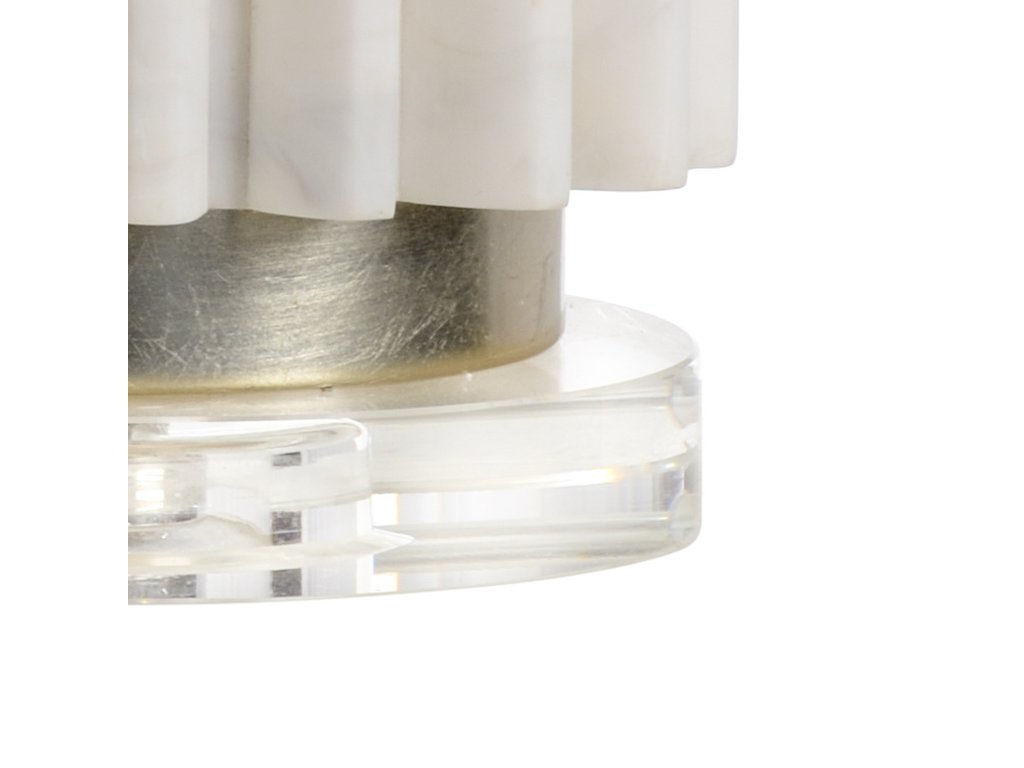Langdon Lamp - image 1