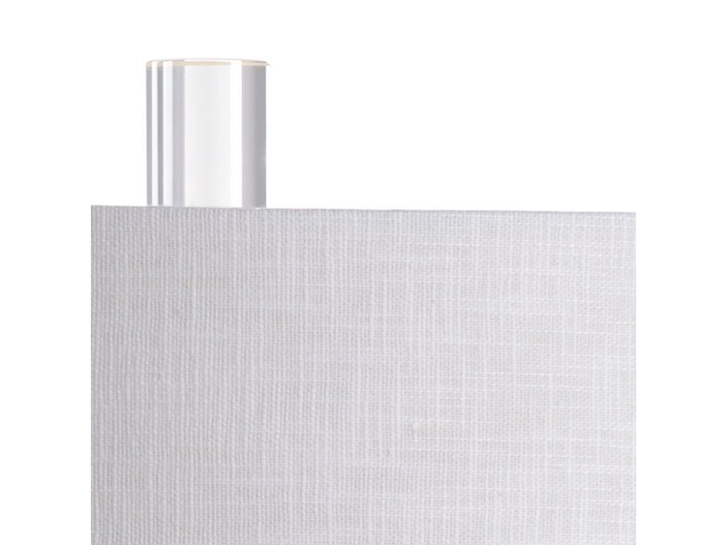 Langdon Lamp - image 2