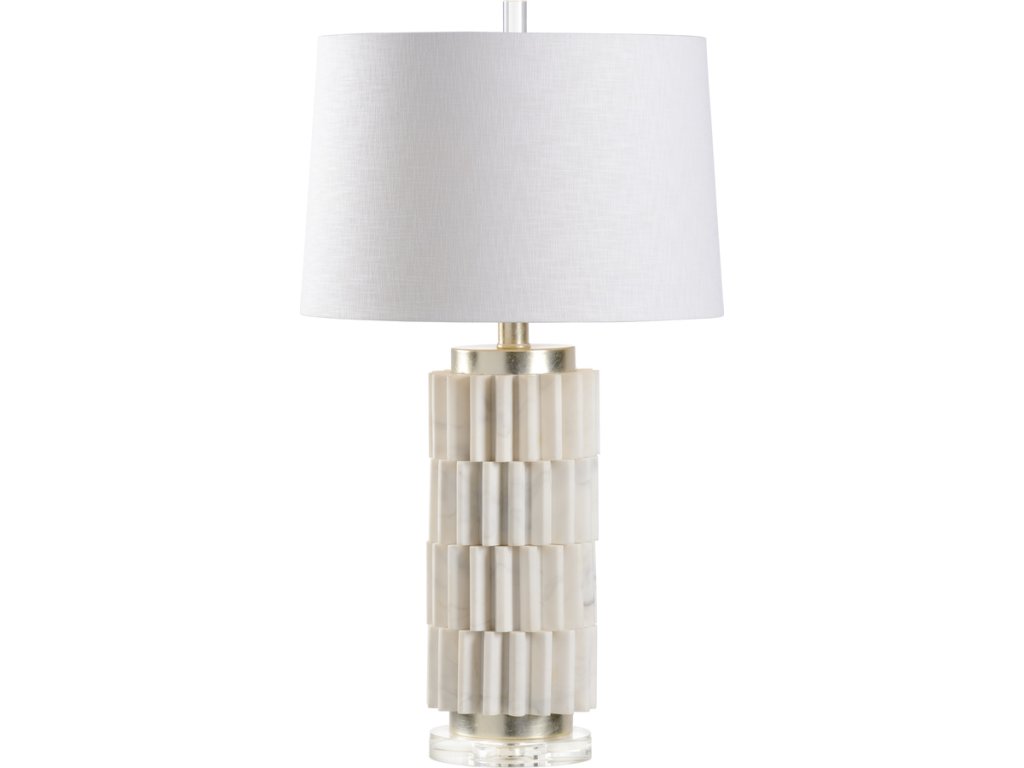 Langdon Lamp - main image