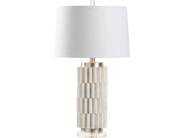Langdon Lamp