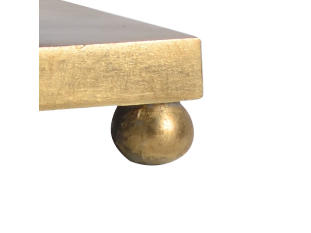Whitney Lamp - Cadet Blue - image 1