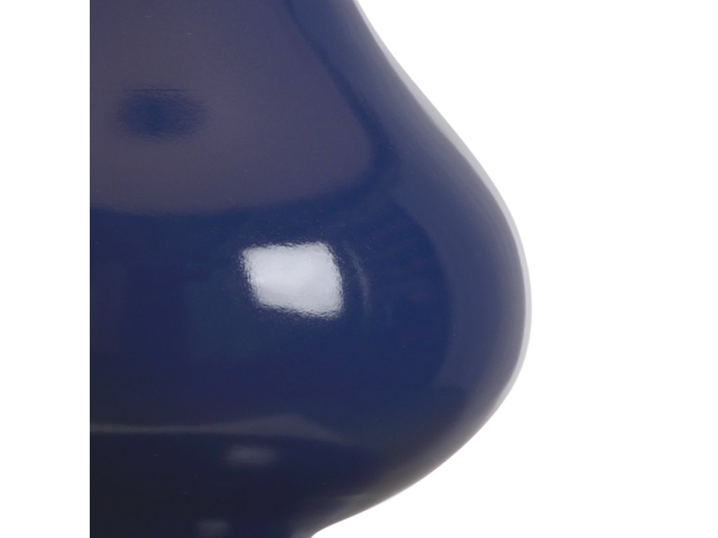 Whitney Lamp - Cadet Blue - image 3