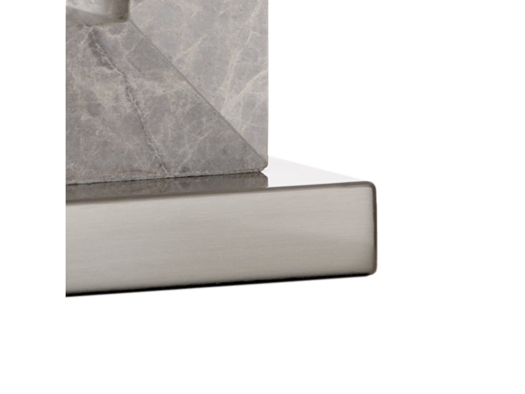 Jaxon Lamp - image 1