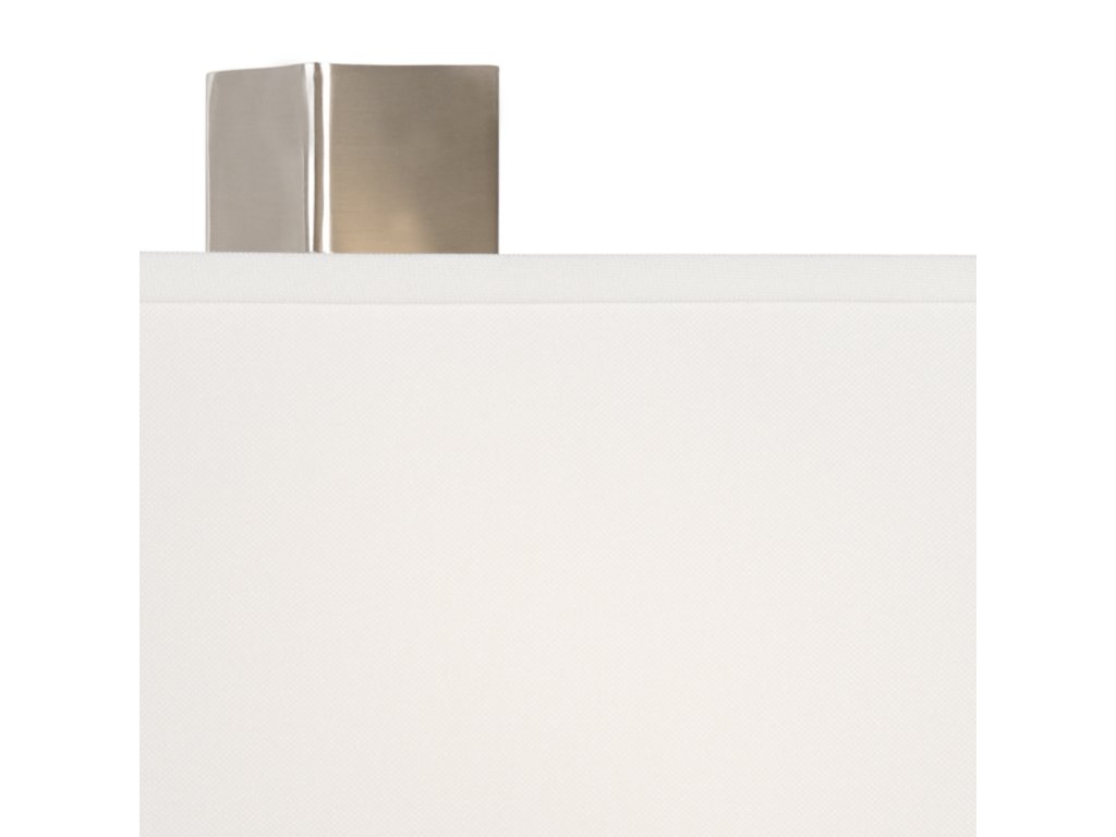 Jaxon Lamp - image 2