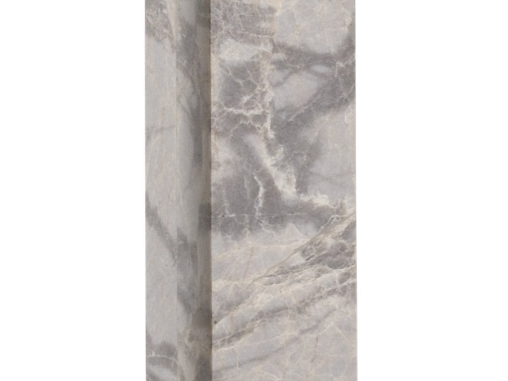 Jaxon Lamp - image 3