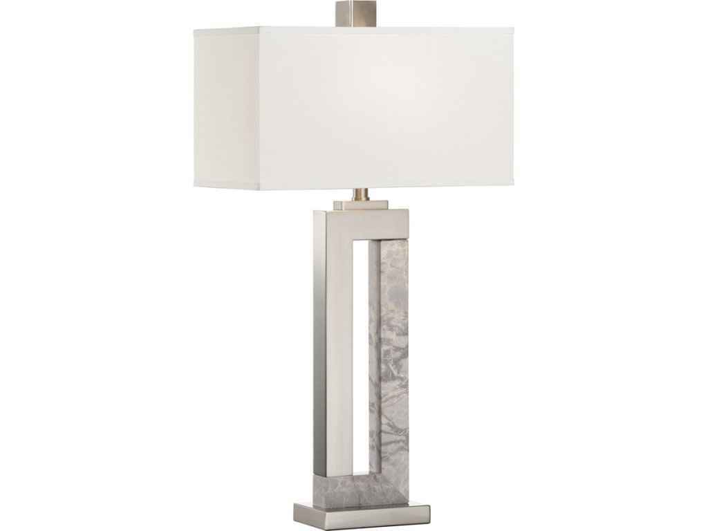 Jaxon Lamp - main image