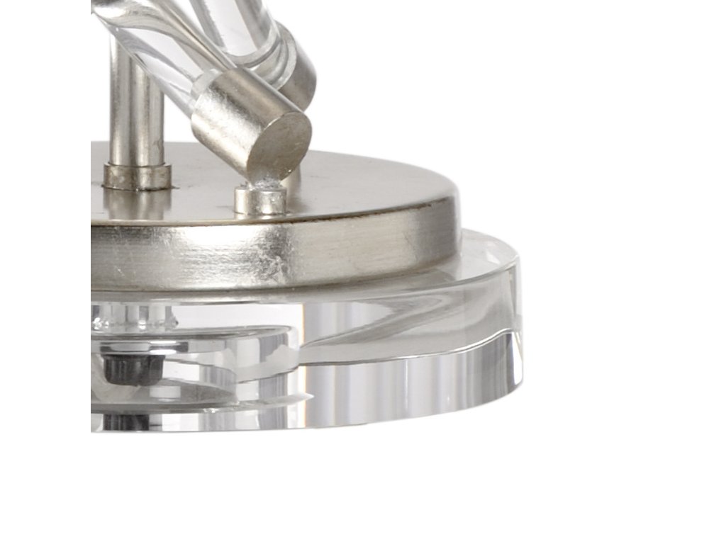 Trifecta Lamp - image 1