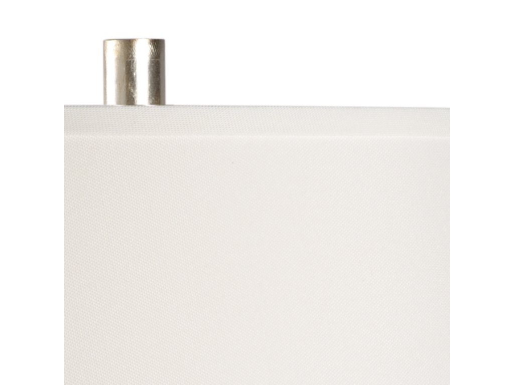 Trifecta Lamp - image 2