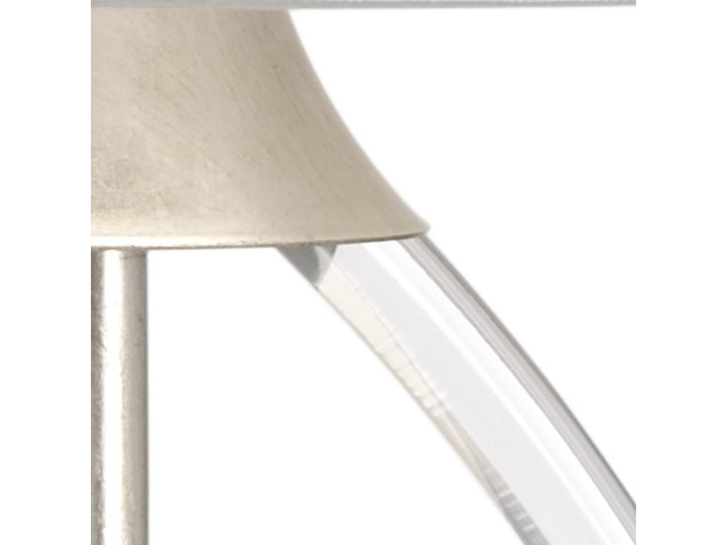 Trifecta Lamp - image 3