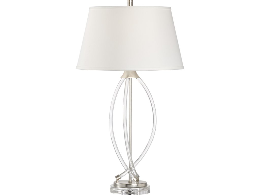 Trifecta Lamp - main image