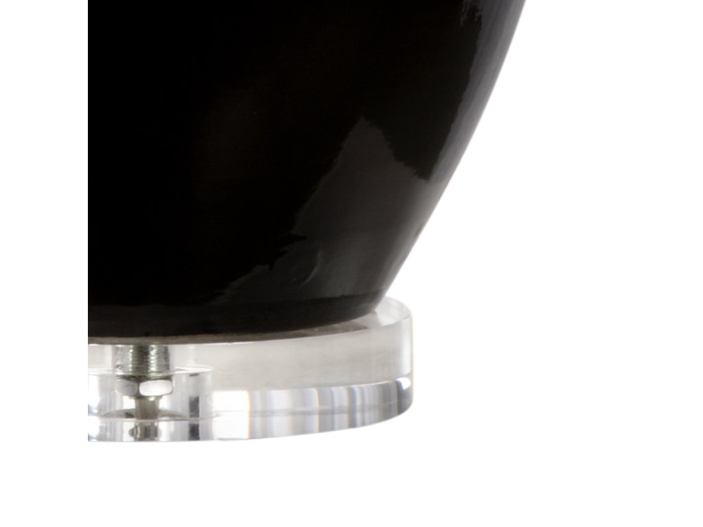Palazzo Lamp - image 1