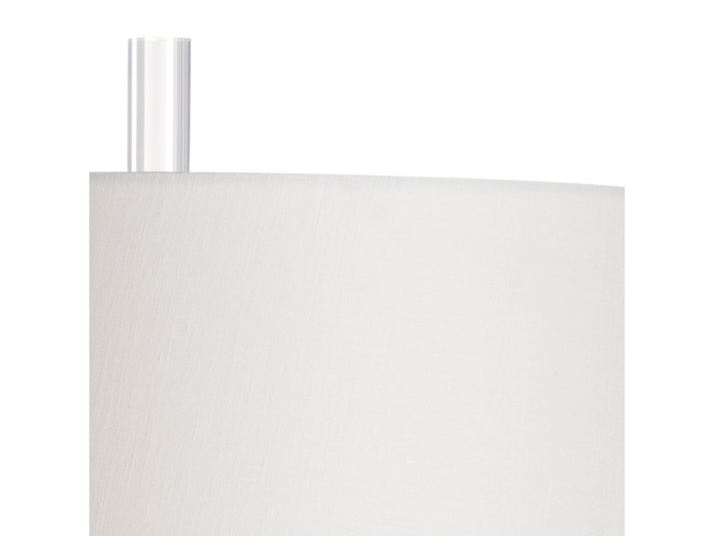 Palazzo Lamp - image 2