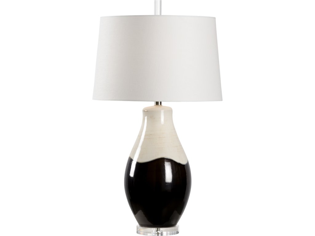 Palazzo Lamp - main image
