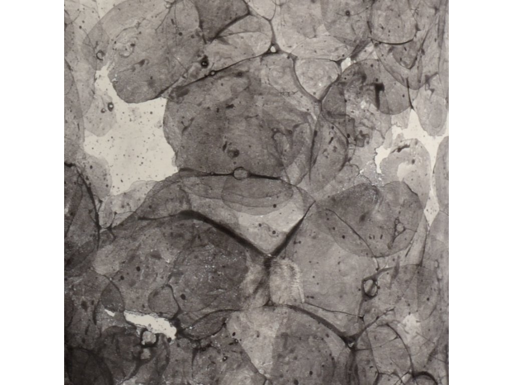 Bolle Lamp - Gray - image 3