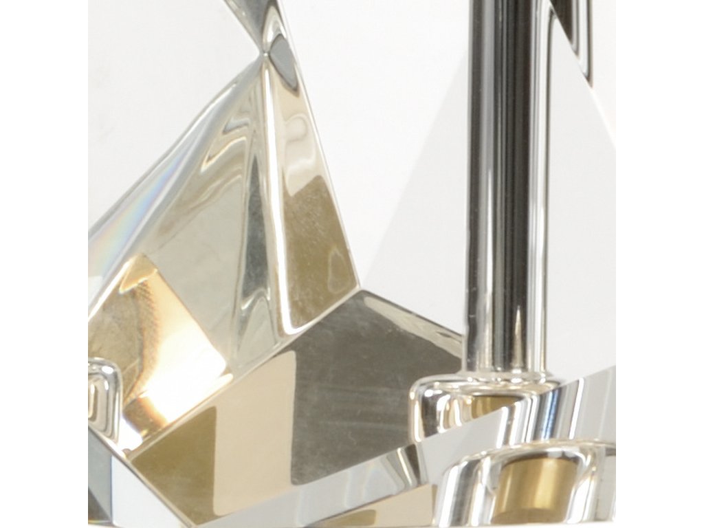 Anson Lamp - image 1