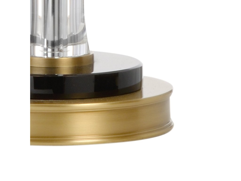 Fiji Lamp - image 1