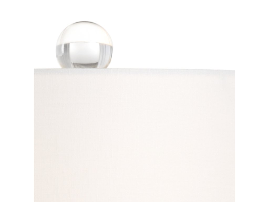 Fiji Lamp - image 2