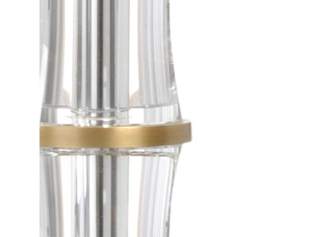 Fiji Lamp - image 3