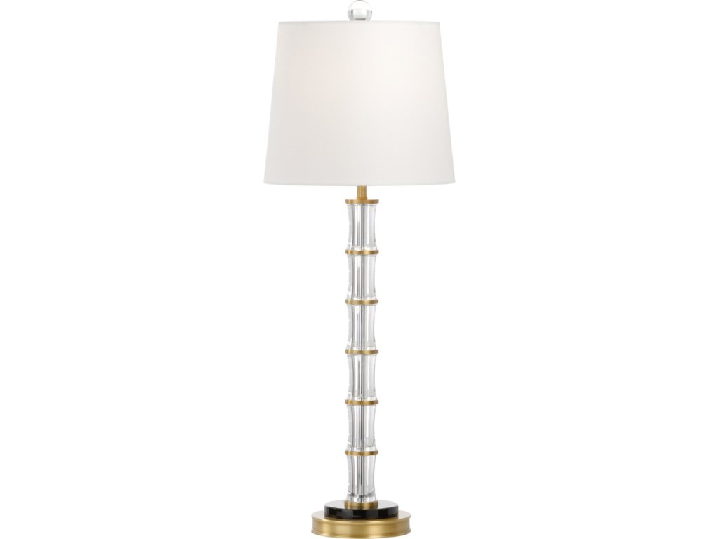 Fiji Lamp - main image