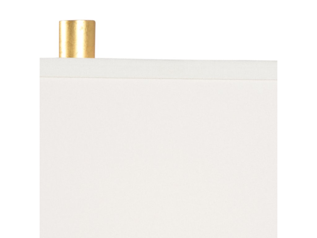 Malone Lamp - Cadet - image 2