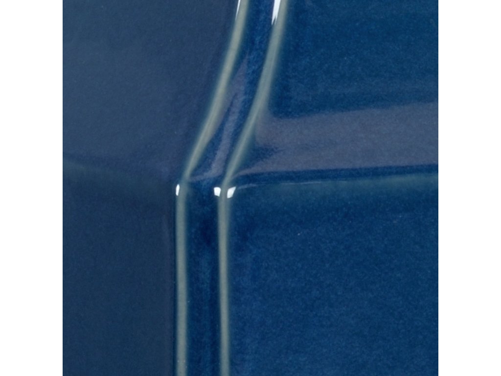 Malone Lamp - Cadet - image 3