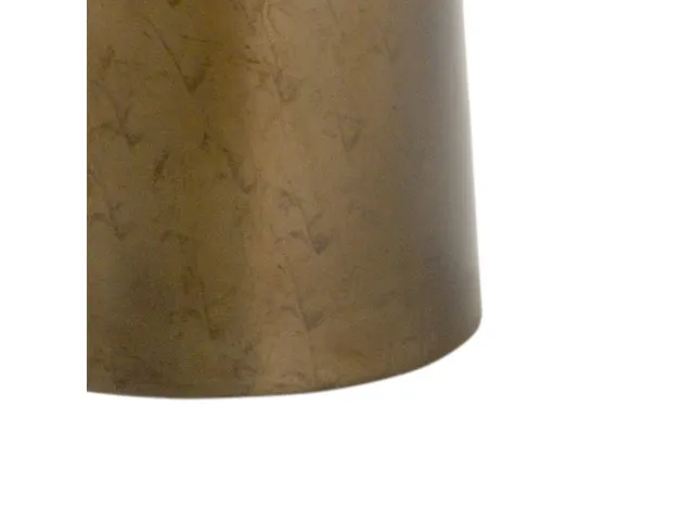 Rothko Floor Lamp - Alternative View