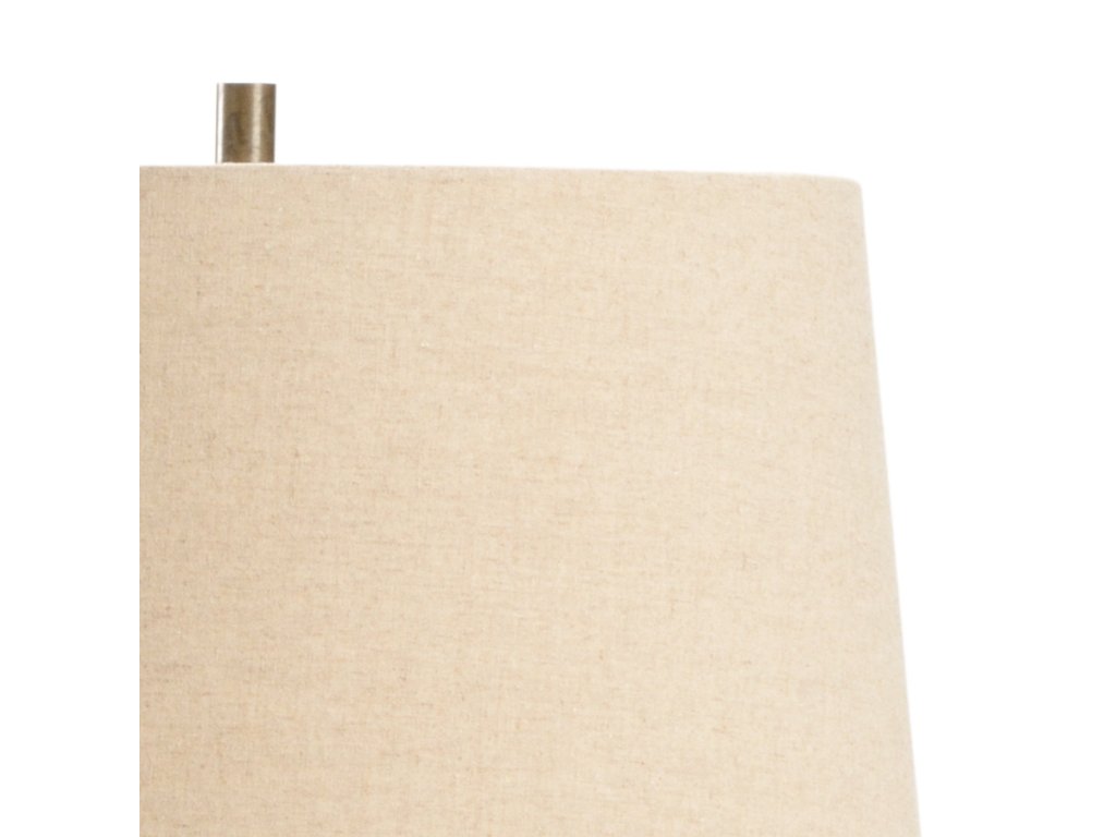 Rothko Floor Lamp - image 2