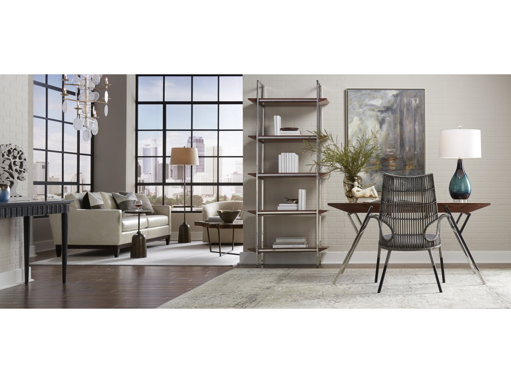 Rothko Floor Lamp - image 3