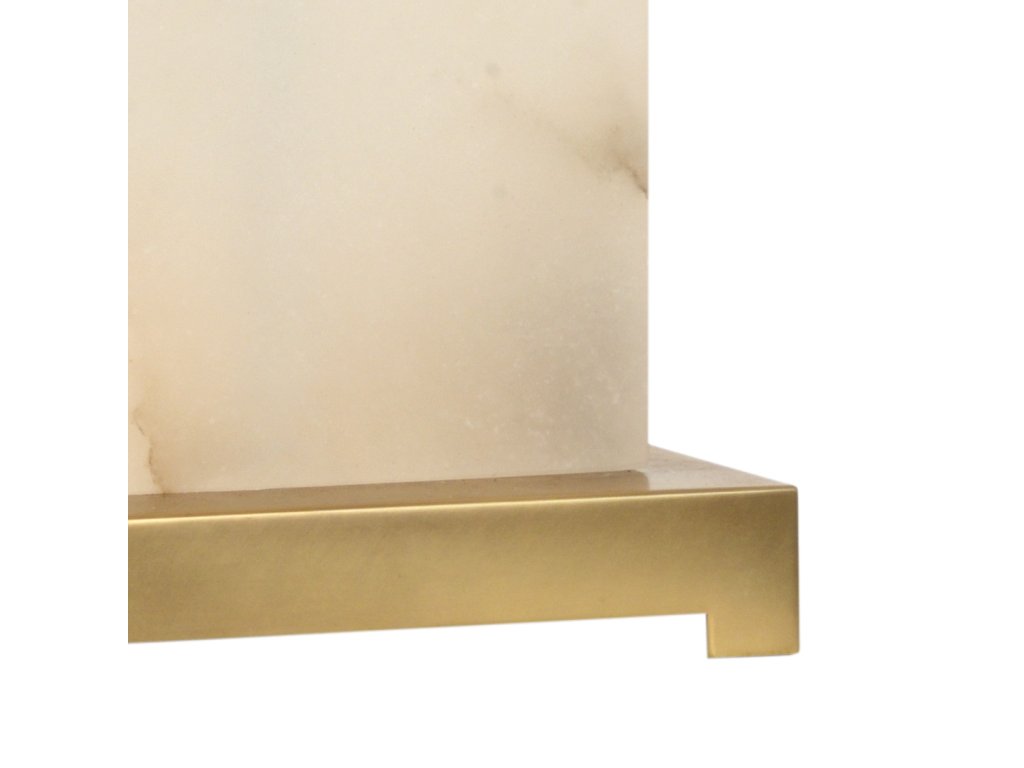Parker Lamp - image 1