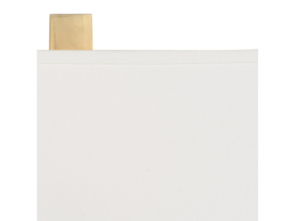 Parker Lamp - image 2