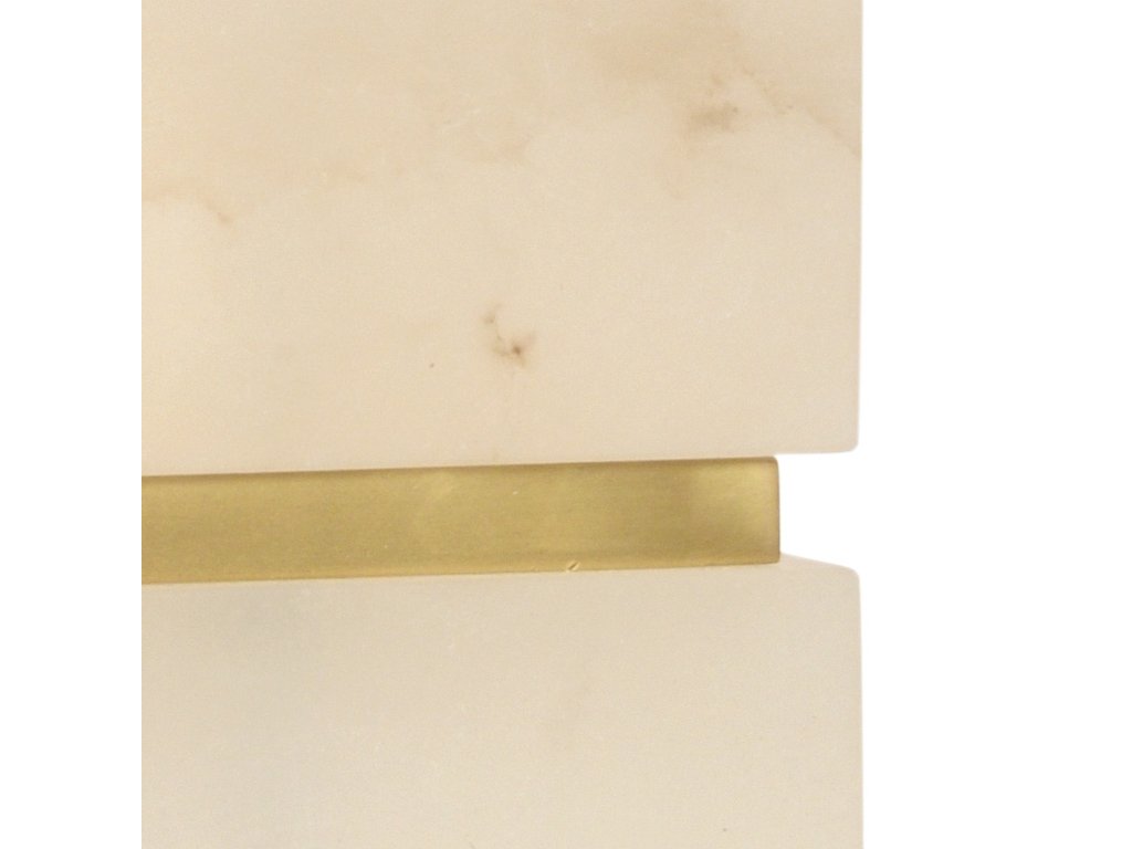 Parker Lamp - image 3