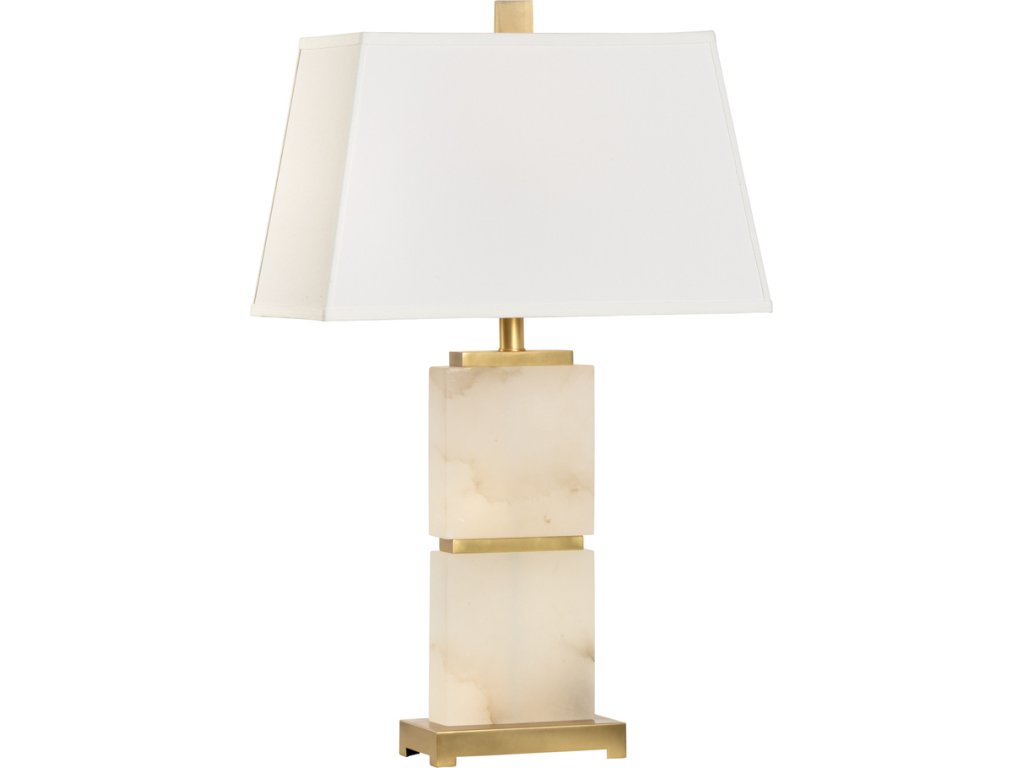 Parker Lamp - main image