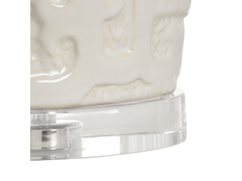 Hapuna Lamp - image 1