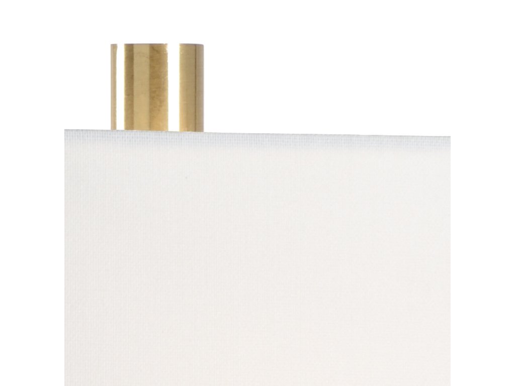 Hapuna Lamp - image 2