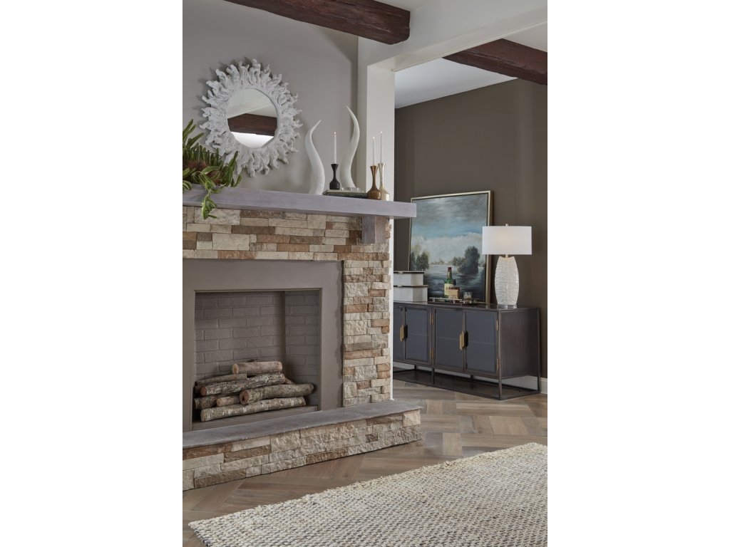 Hapuna Lamp - image 3