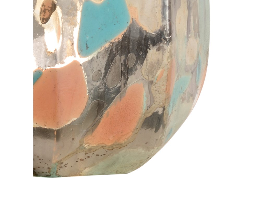 Yes Please Lamp - image 1