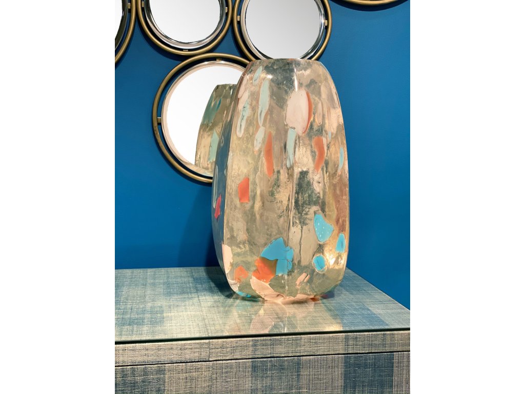 Yes Please Lamp - image 4