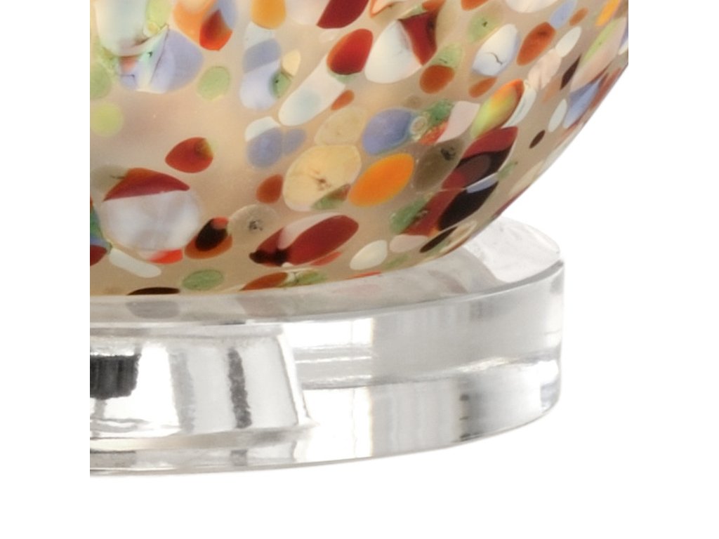 Auntie Dot Lamp - image 1