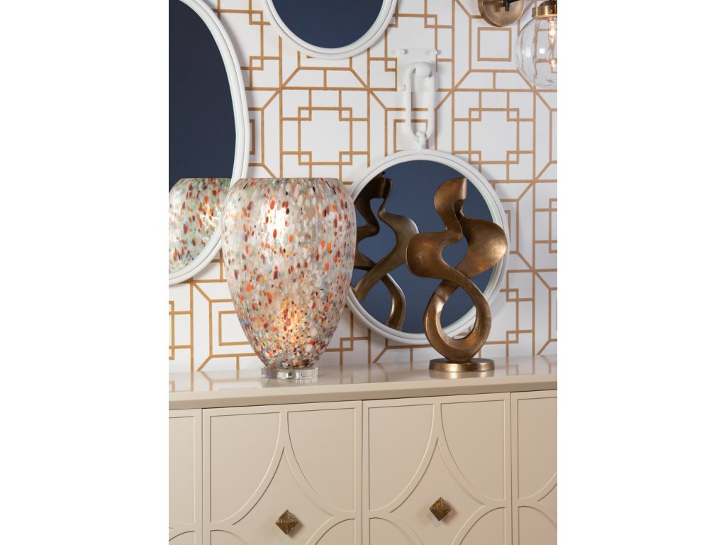 Auntie Dot Lamp - image 4