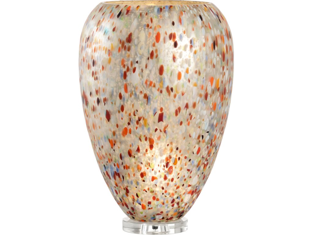 Auntie Dot Lamp - main image