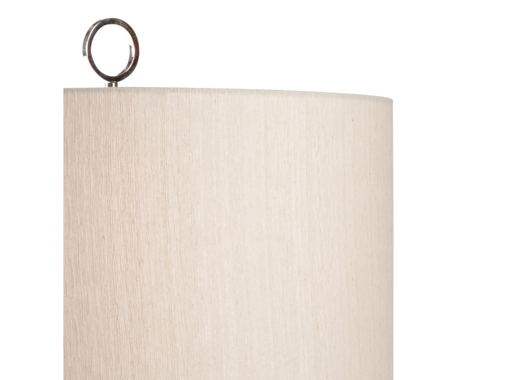 Blue Misty Lamp - image 2