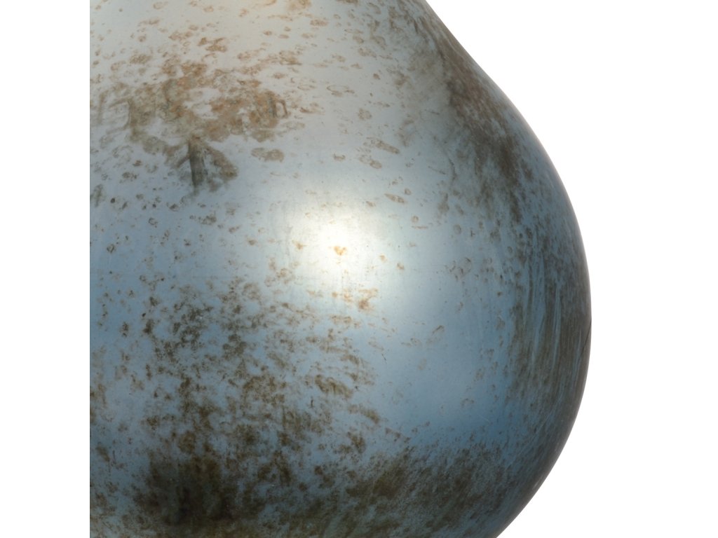 Blue Misty Lamp - image 3