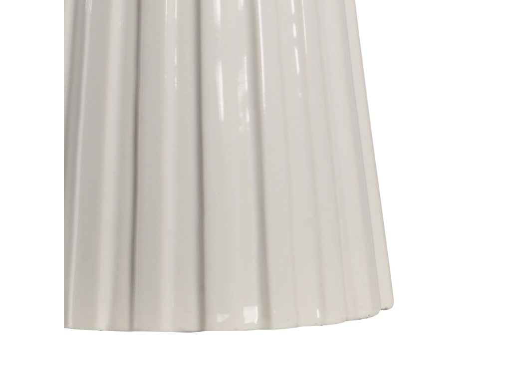 Gold Faithful Lamp - image 1