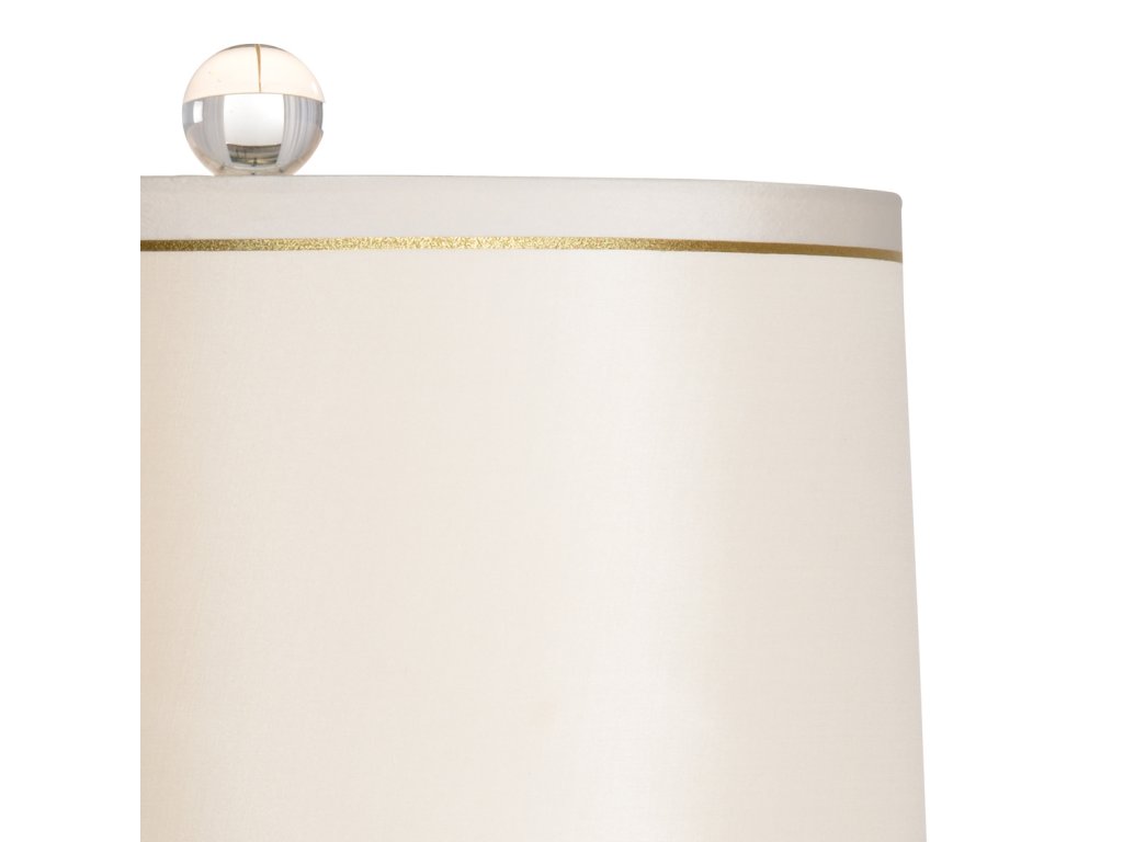 Gold Faithful Lamp - image 2
