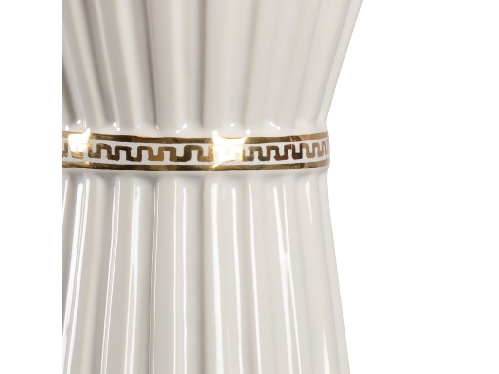 Gold Faithful Lamp - image 3